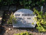 Leif Pedersen.JPG